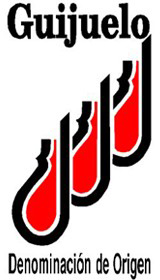 PDO Jamón de Guijuelo